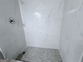 2125 Cedar Avenue Property Photo 19
