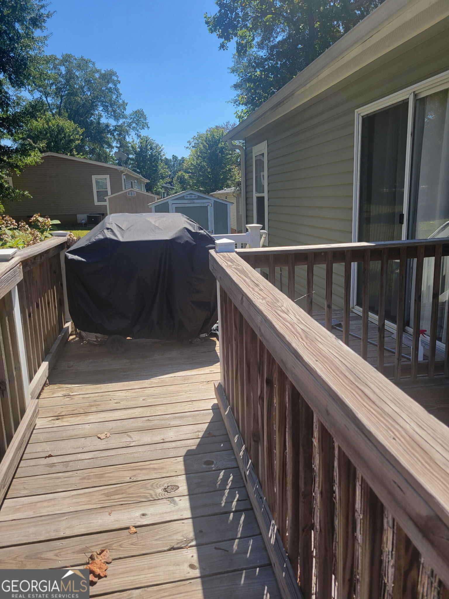 14 Redwood Circle Property Photo 5