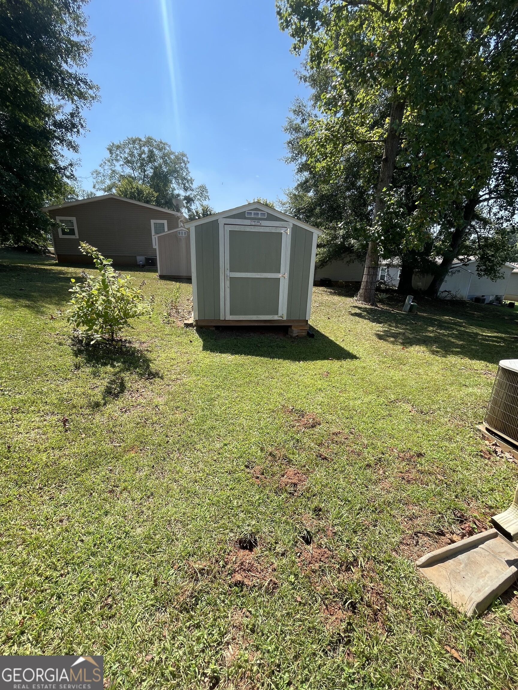 14 Redwood Circle Property Photo 7