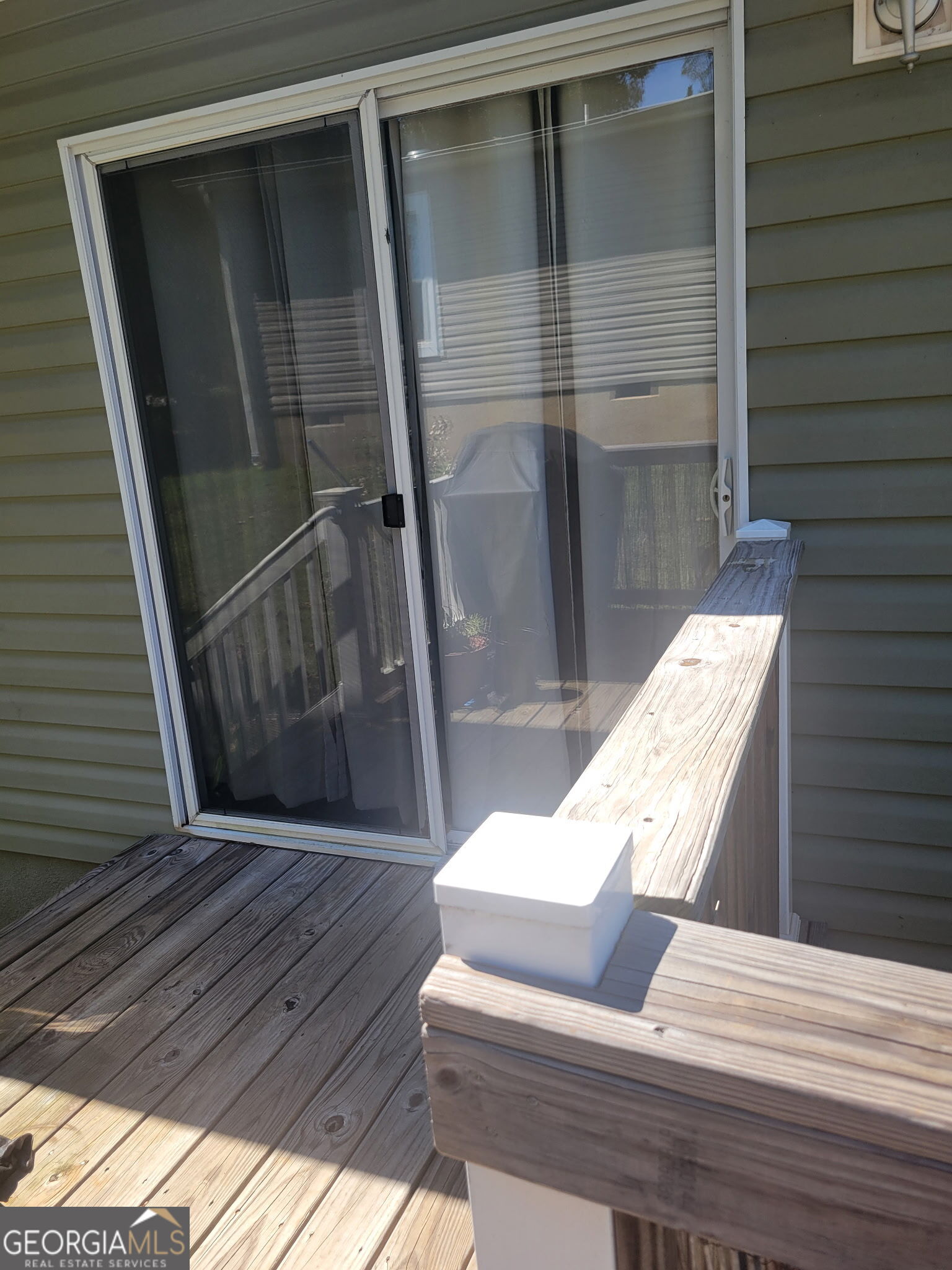 14 Redwood Circle Property Photo 10