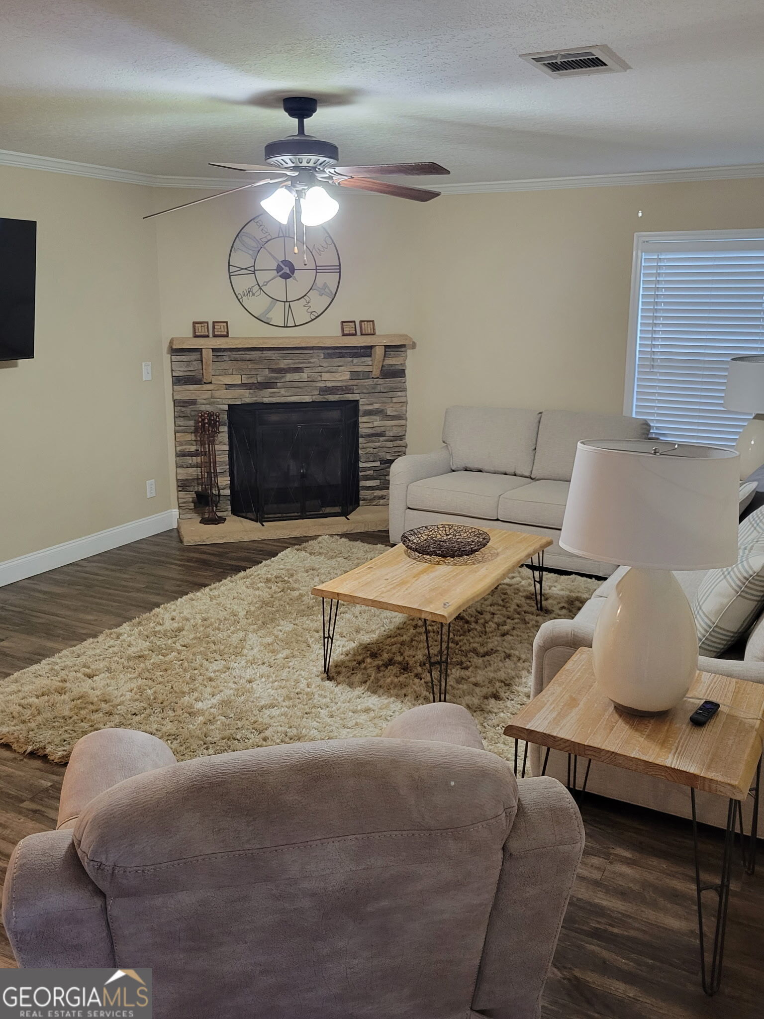 14 Redwood Circle Property Photo 11