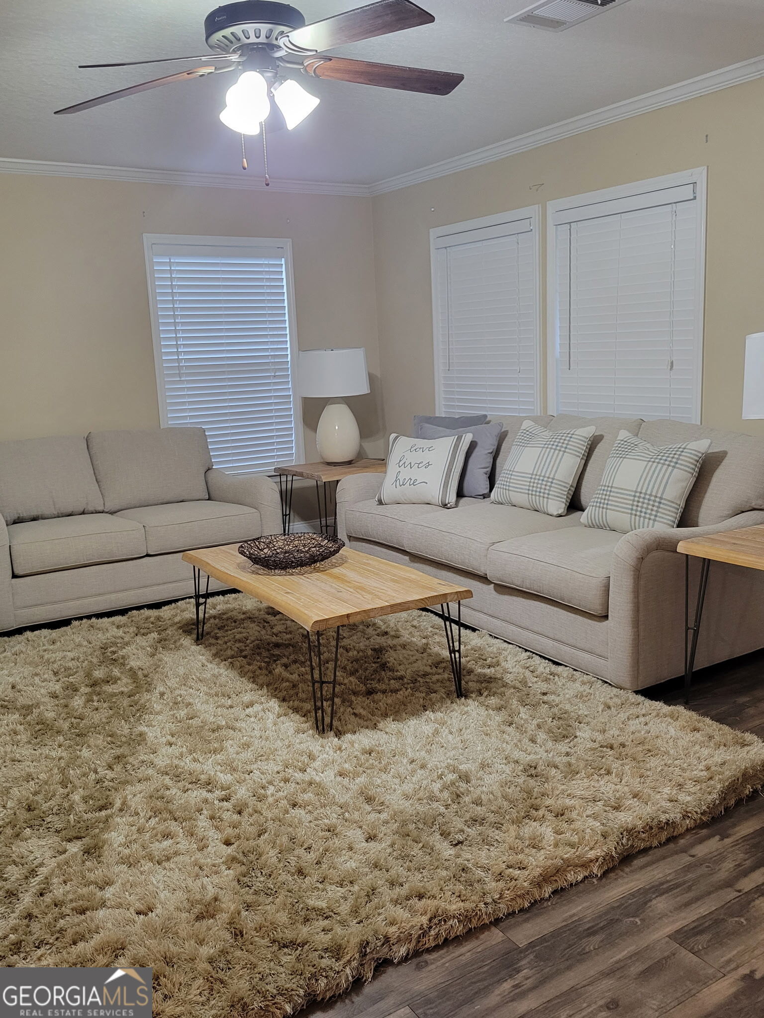 14 Redwood Circle Property Photo 12
