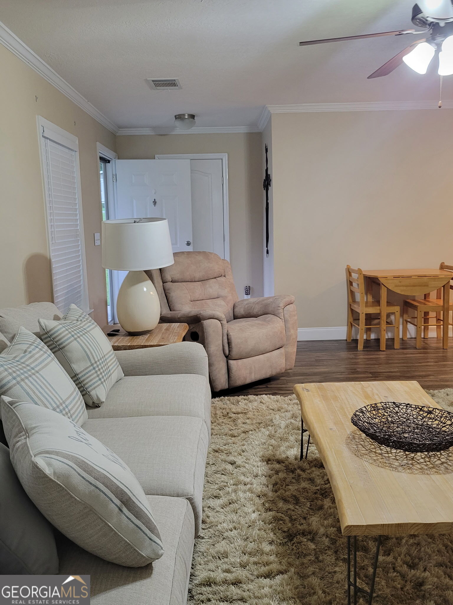14 Redwood Circle Property Photo 13