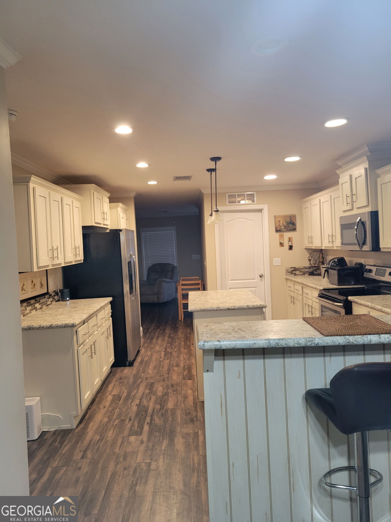14 Redwood Circle Property Photo 14