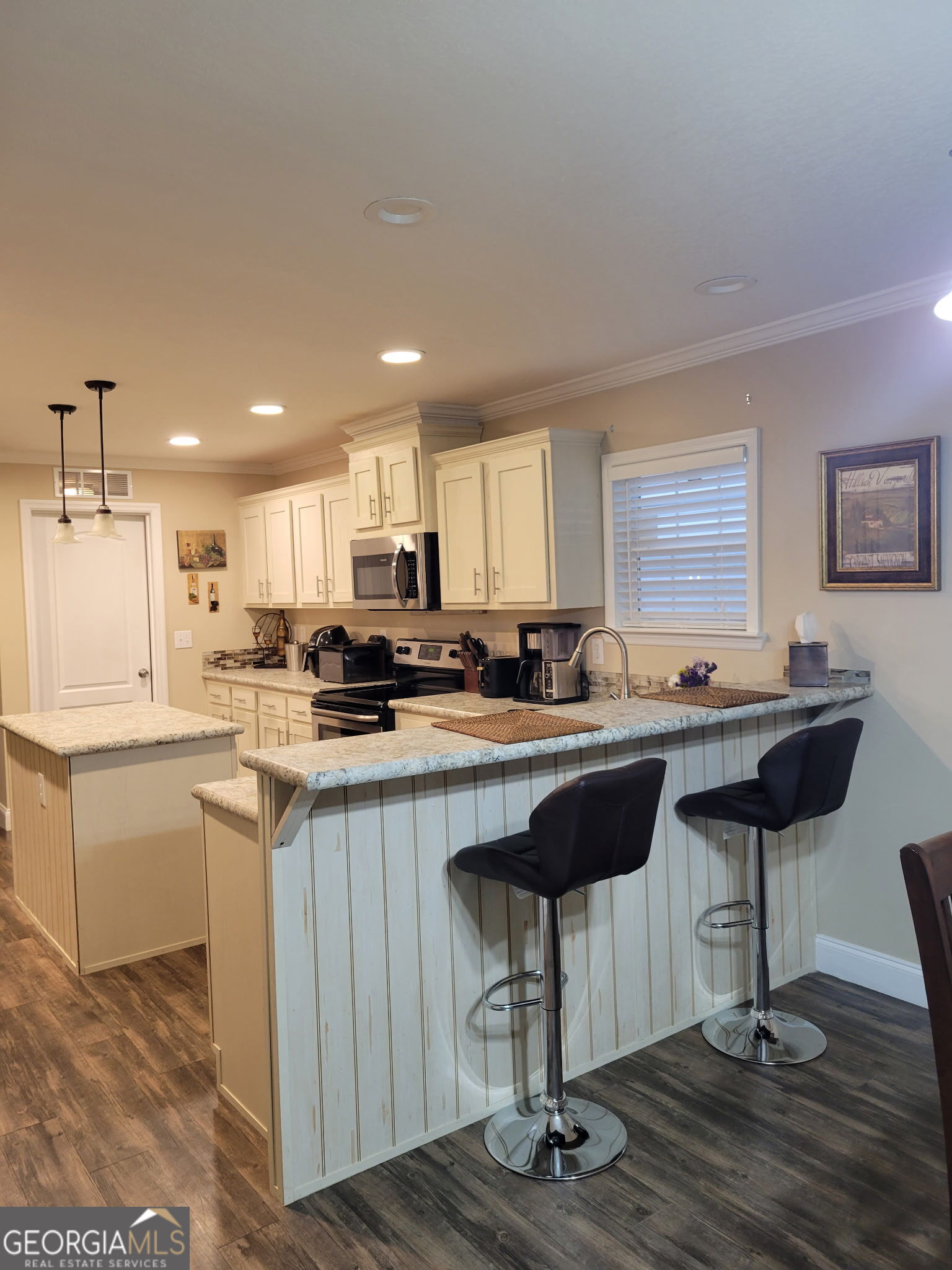 14 Redwood Circle Property Photo 15