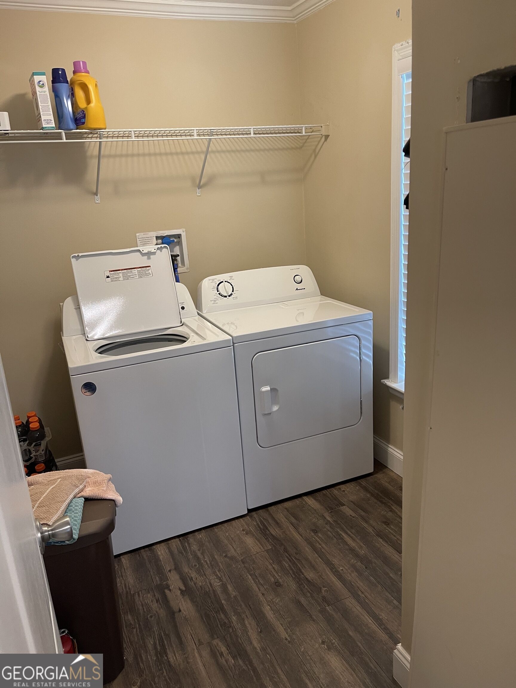 14 Redwood Circle Property Photo 18