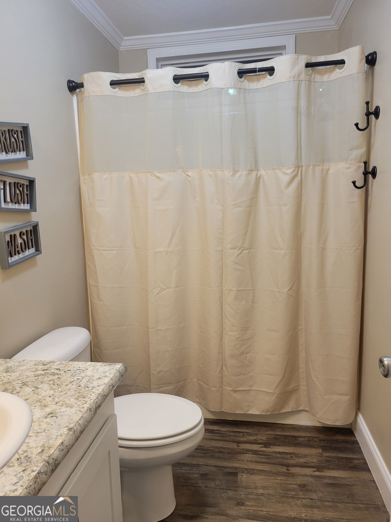 14 Redwood Circle Property Photo 19