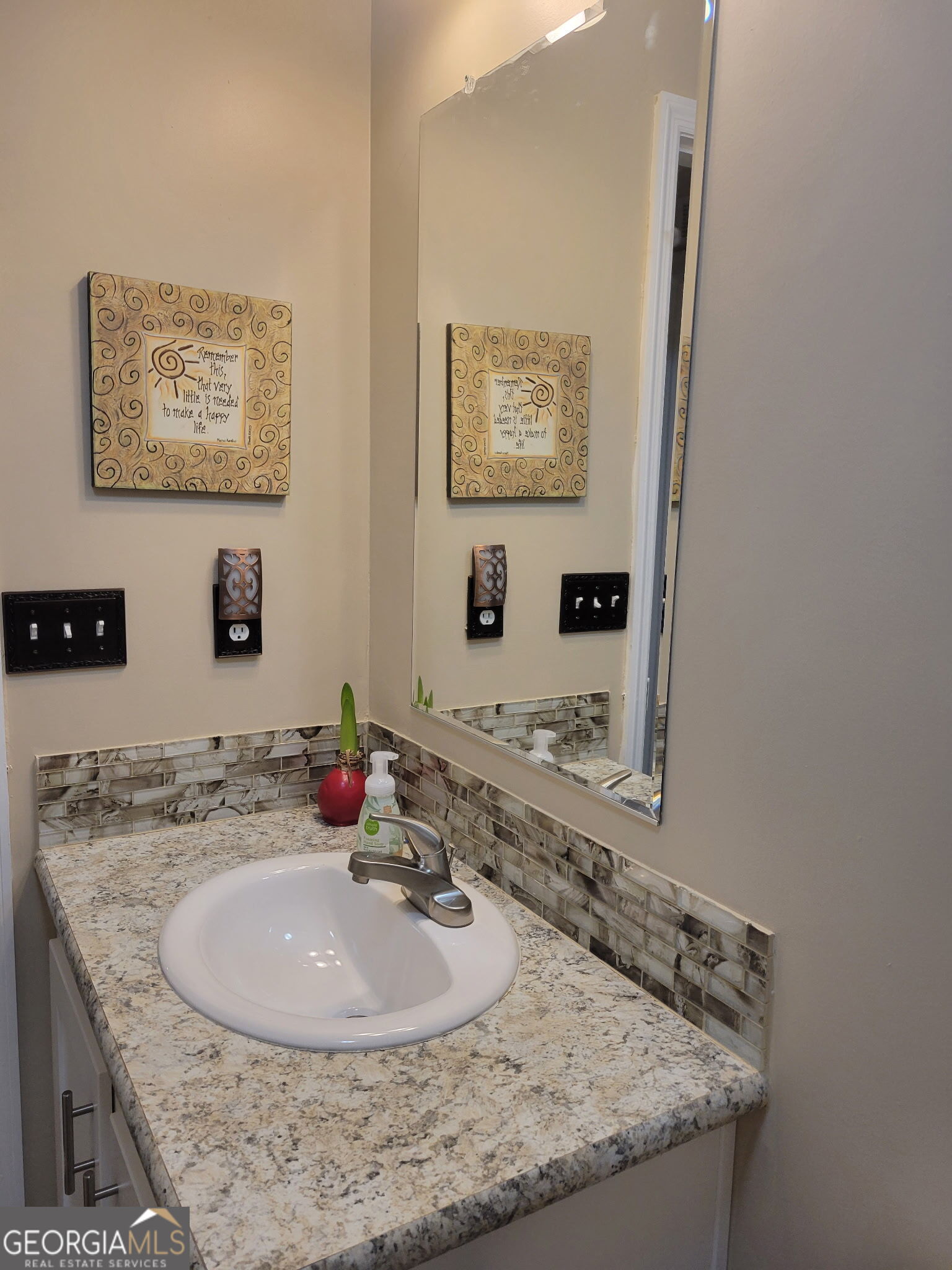 14 Redwood Circle Property Photo 20