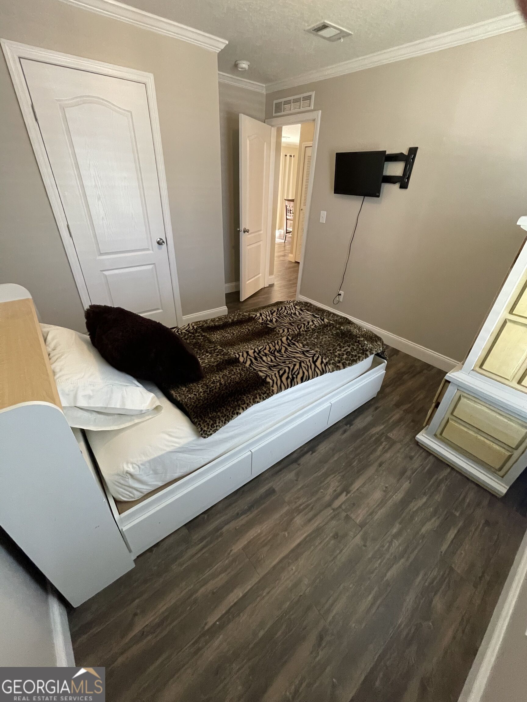 14 Redwood Circle Property Photo 22