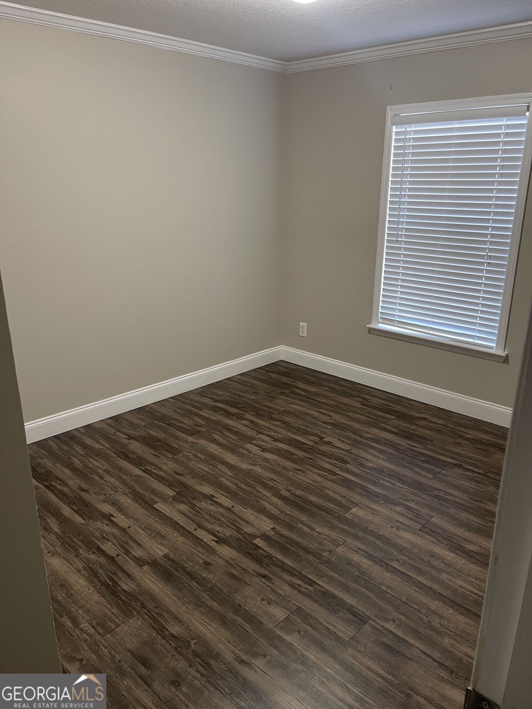 14 Redwood Circle Property Photo 23