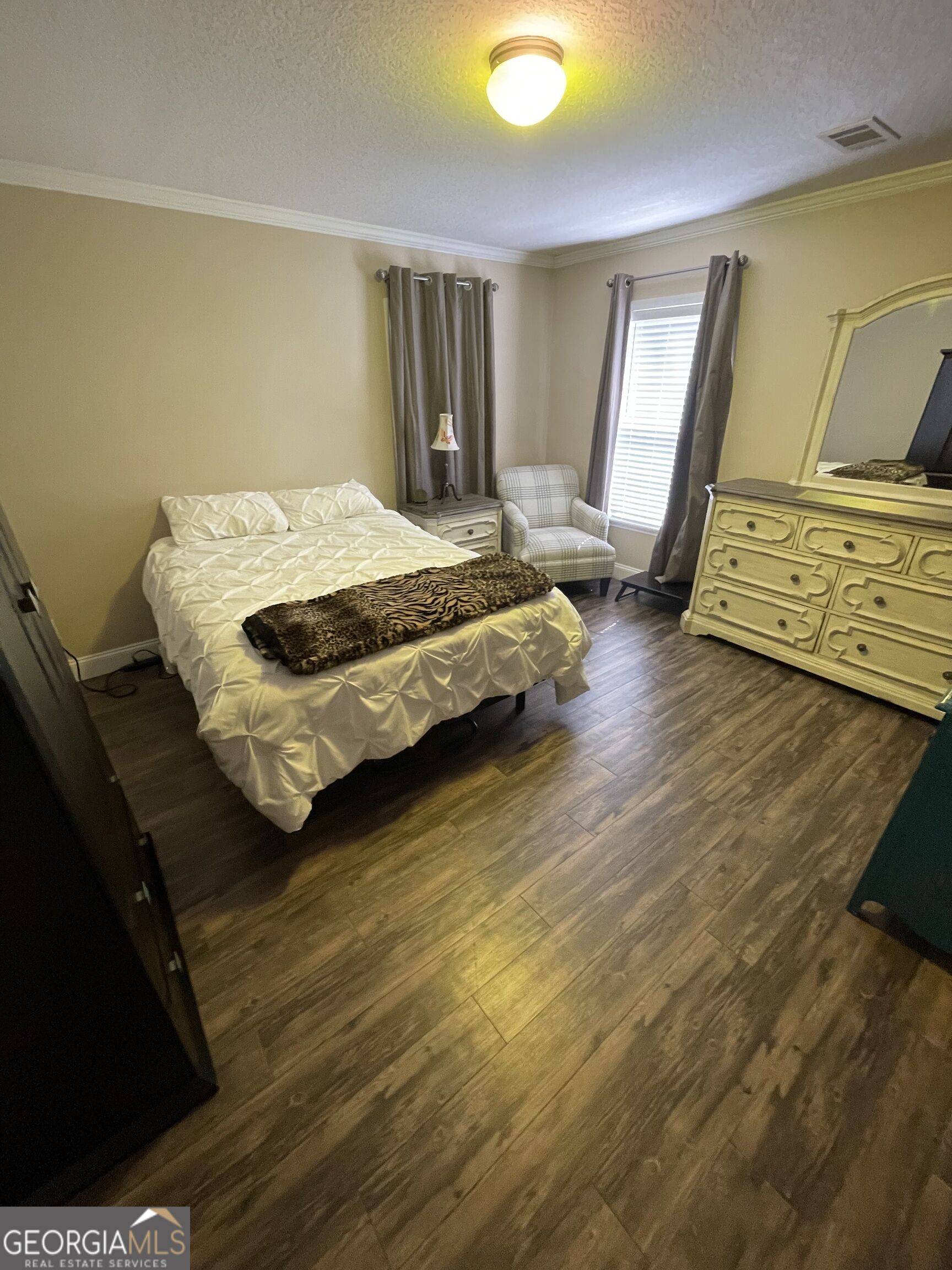 14 Redwood Circle Property Photo 25