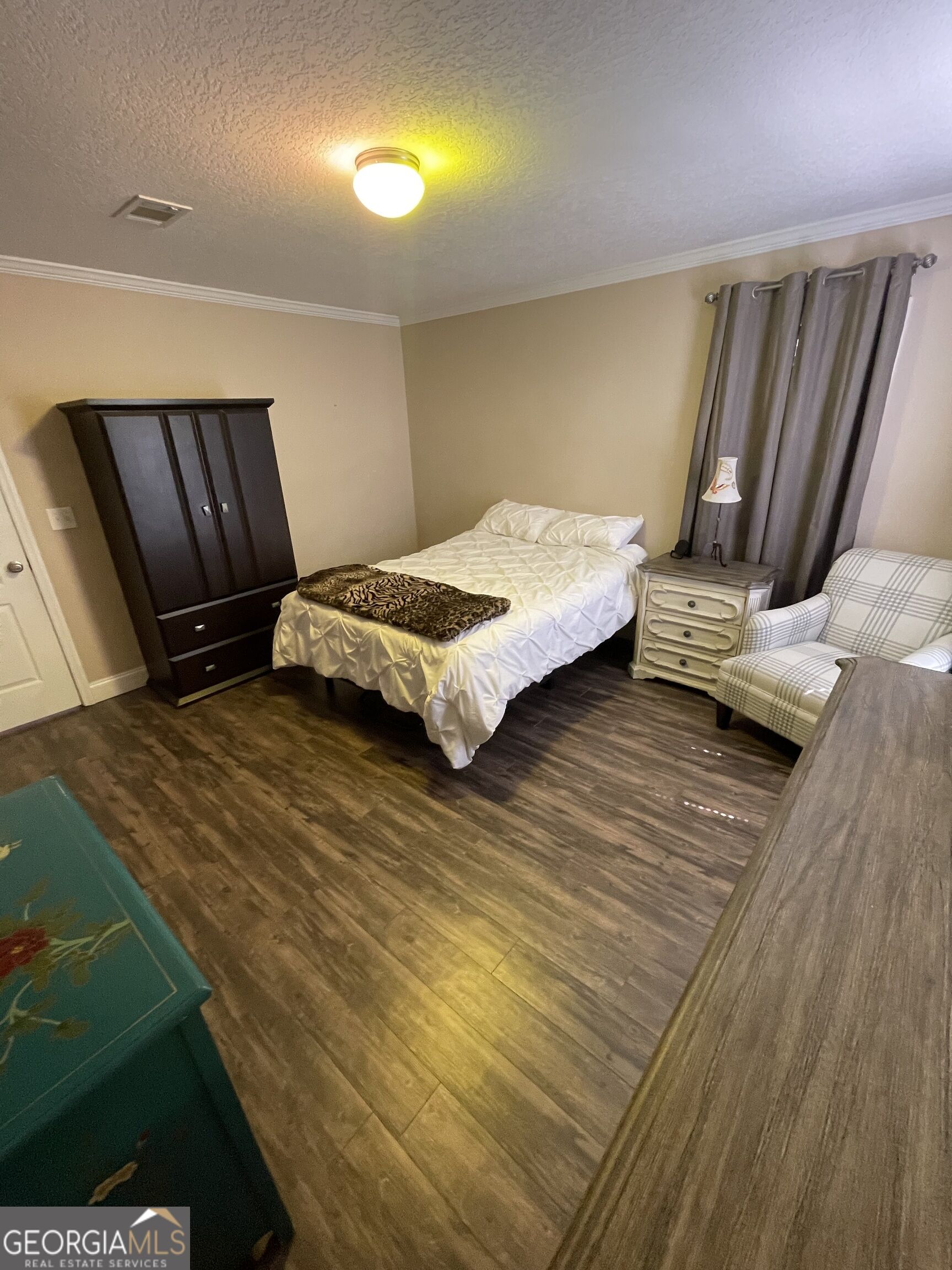 14 Redwood Circle Property Photo 26