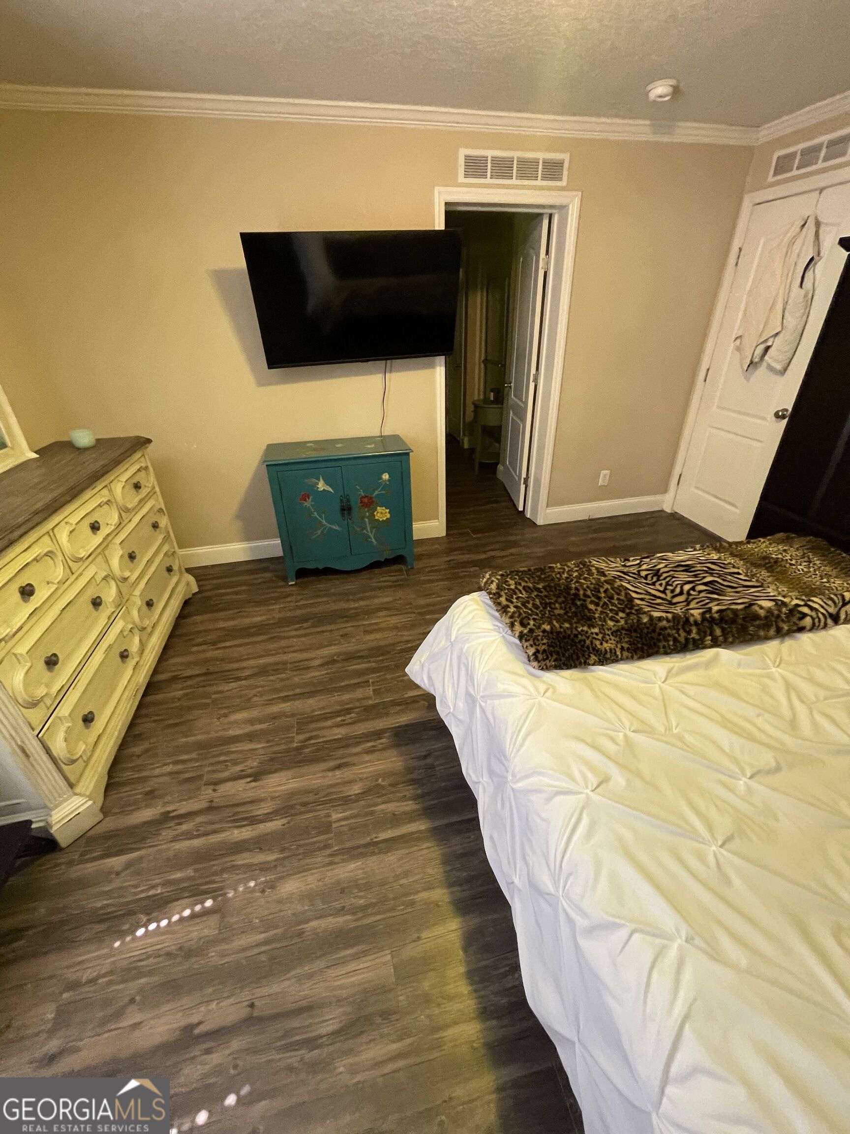 14 Redwood Circle Property Photo 27