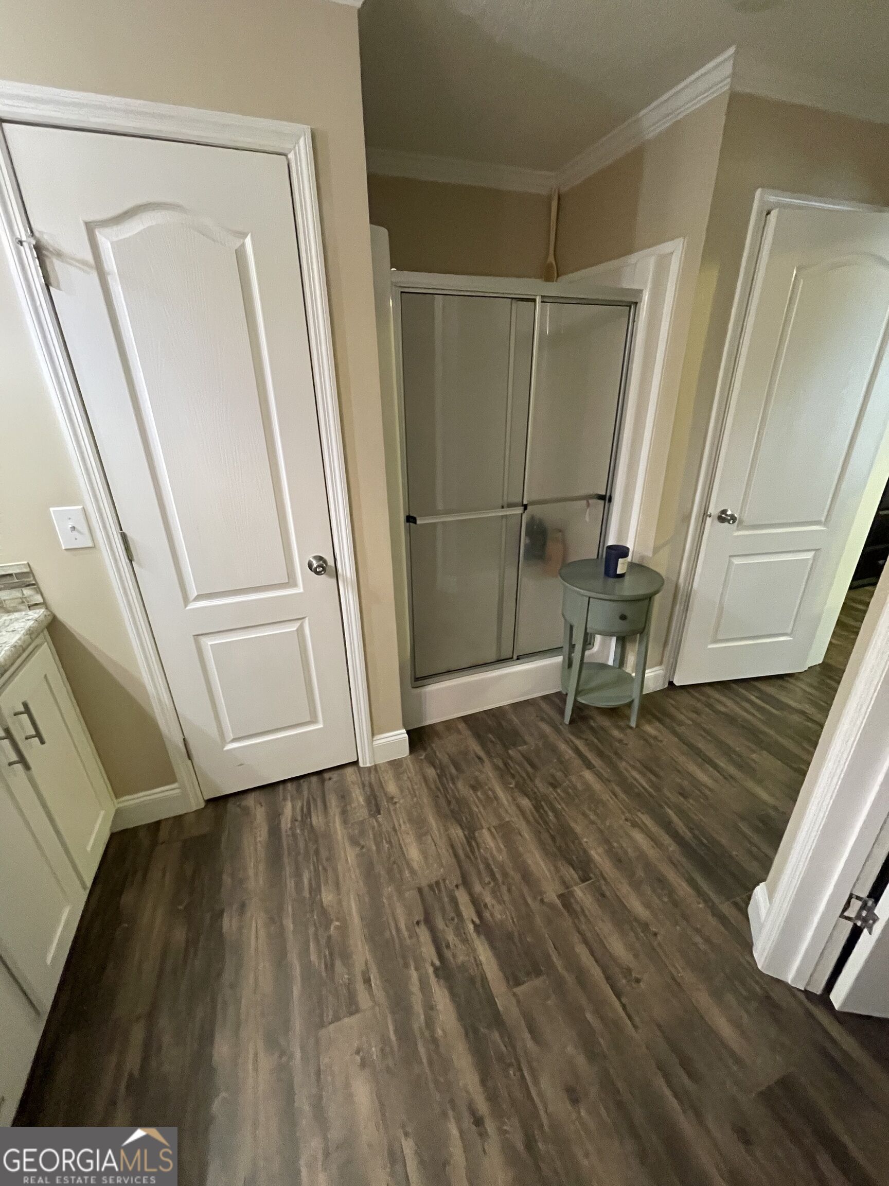 14 Redwood Circle Property Photo 29