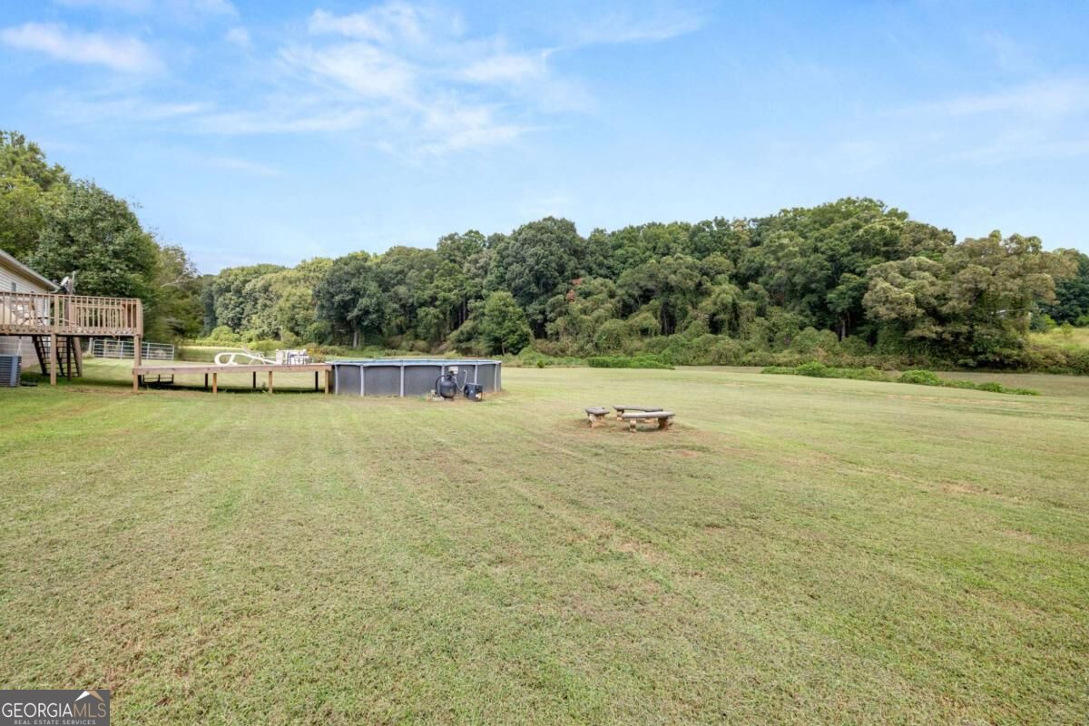 4597 Highway 334 Property Photo 25