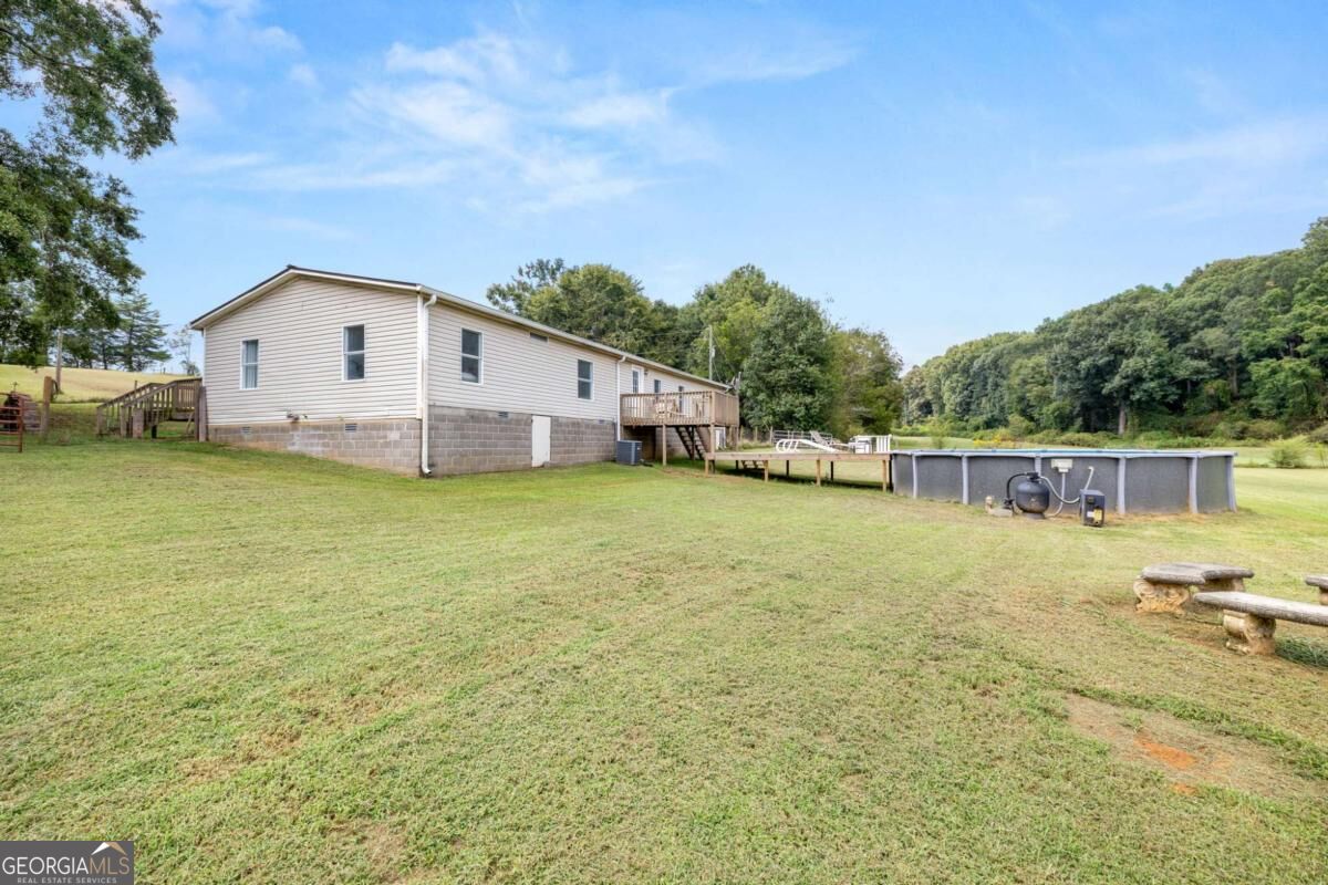 4597 Highway 334 Property Photo 26