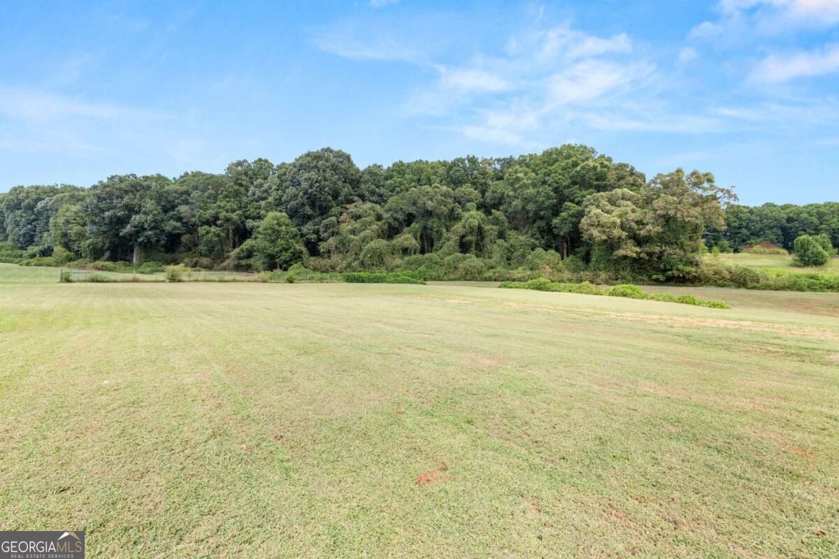 4597 Highway 334 Property Photo 27
