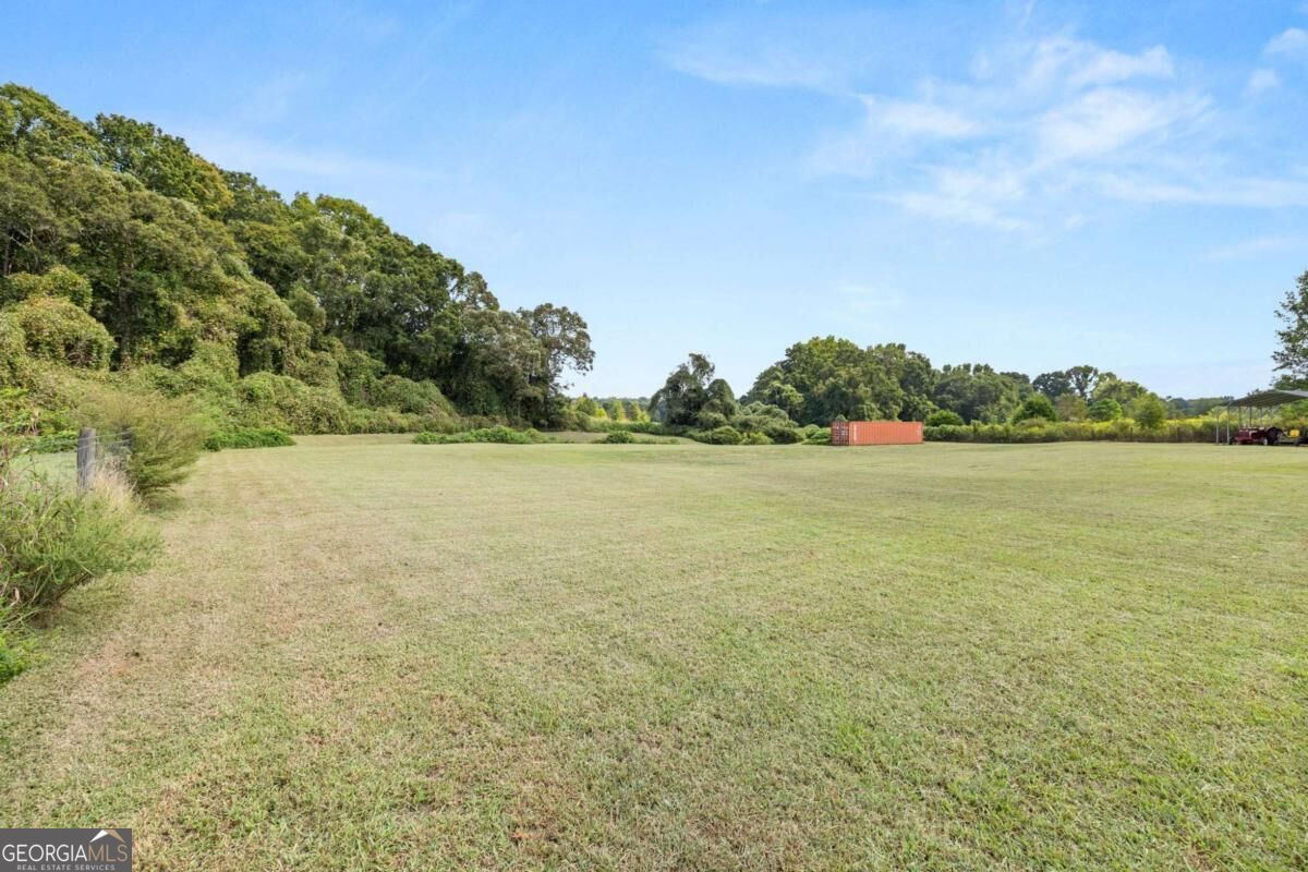 4597 Highway 334 Property Photo 29