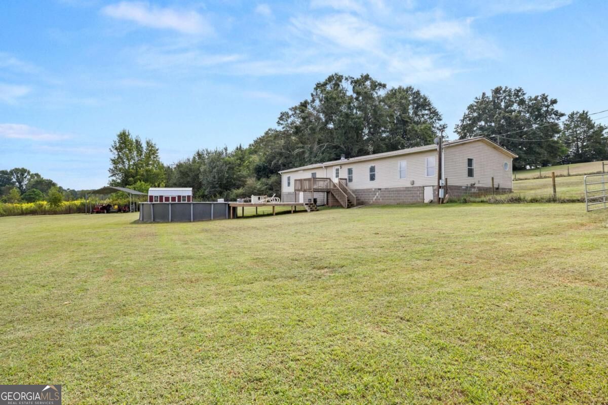 4597 Highway 334 Property Photo 30
