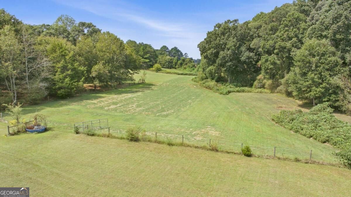 4597 Highway 334 Property Photo 32
