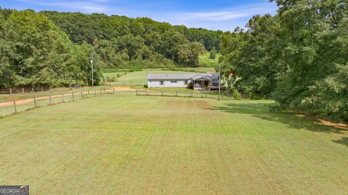 4597 Highway 334 Property Photo 33