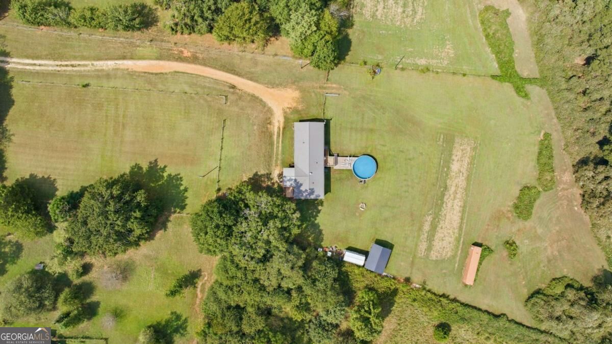 4597 Highway 334 Property Photo 34