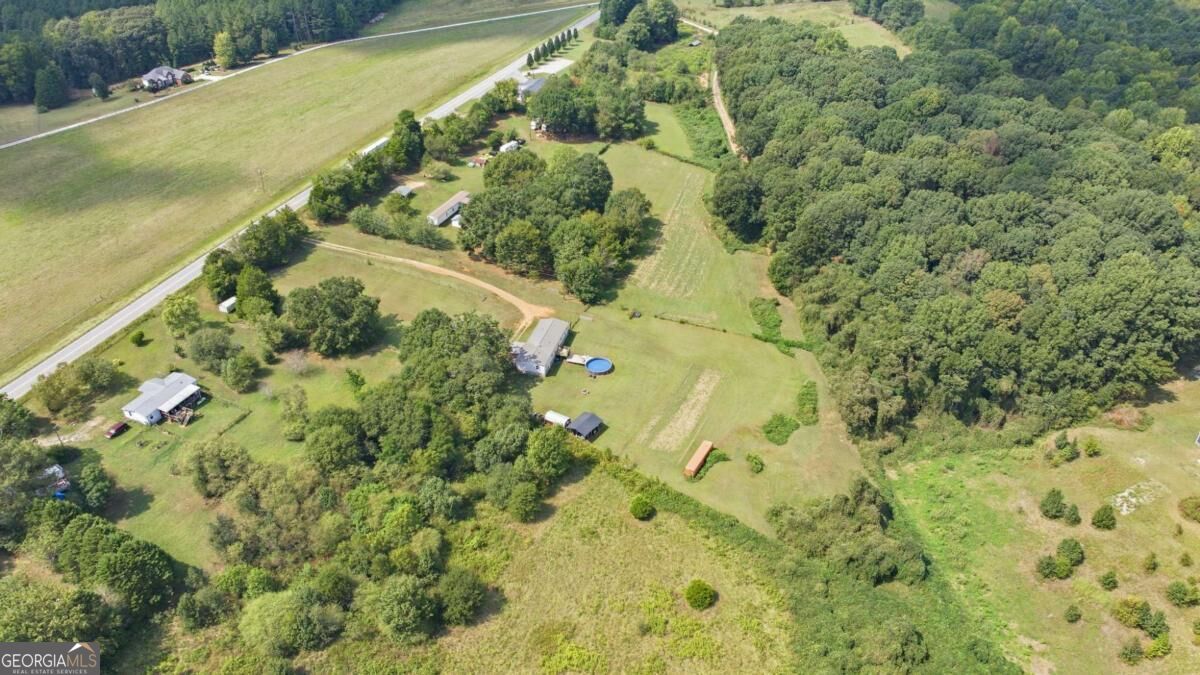4597 Highway 334 Property Photo 35