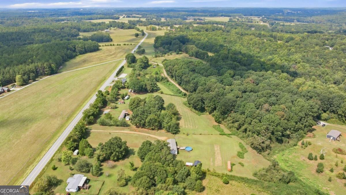 4597 Highway 334 Property Photo 37