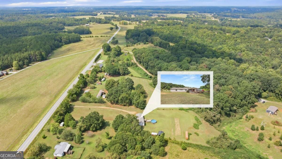 4597 Highway 334 Property Photo 38
