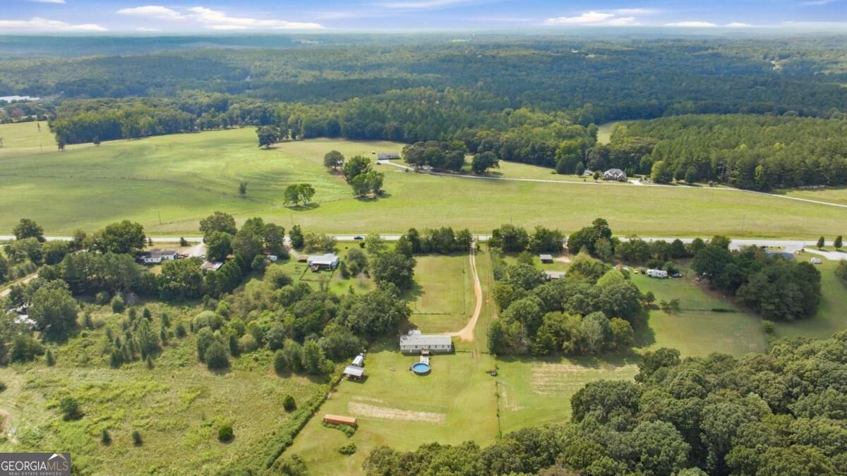 4597 Highway 334 Property Photo 39