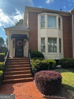 6140 Forest Hills Drive Property Photo 1