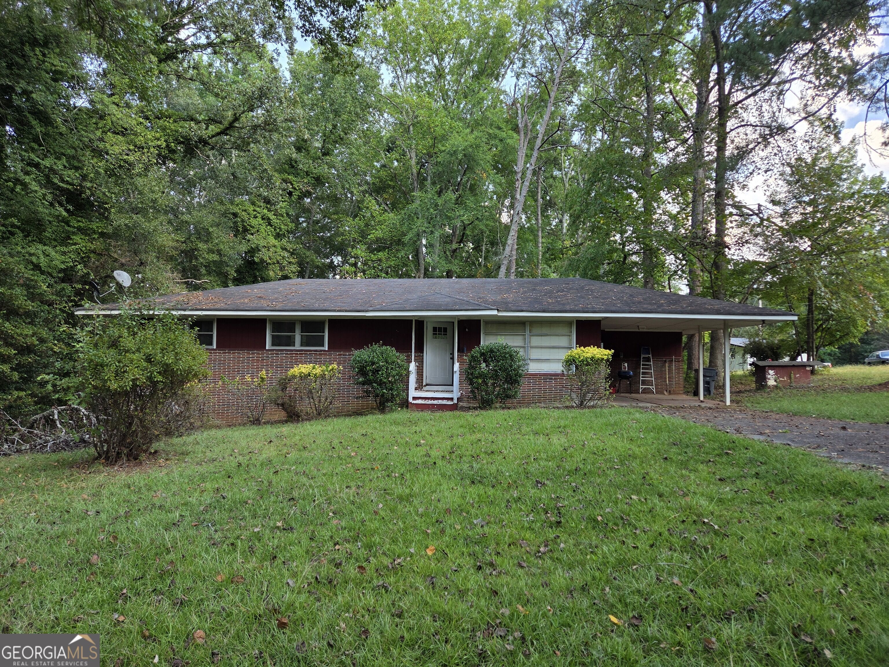 10 Burch Road Property Photo 1