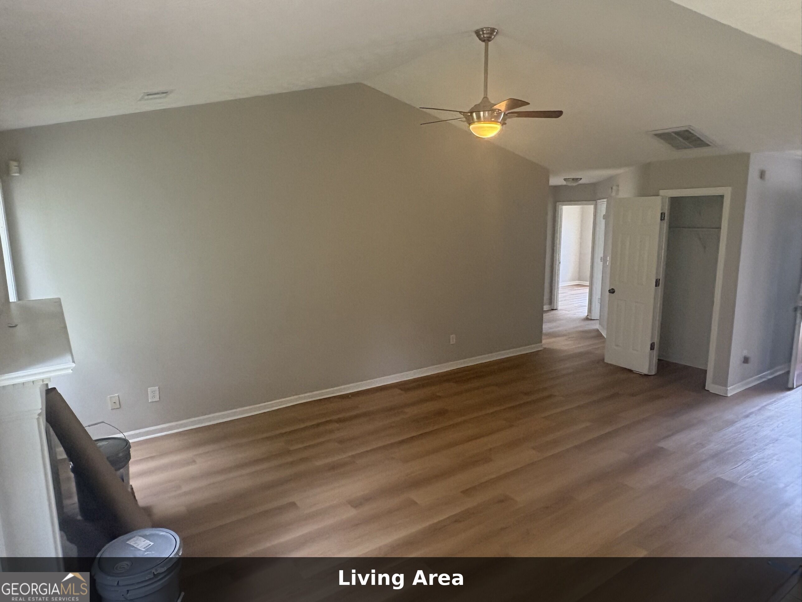 1119 Whisper Wind Drive Property Photo 4