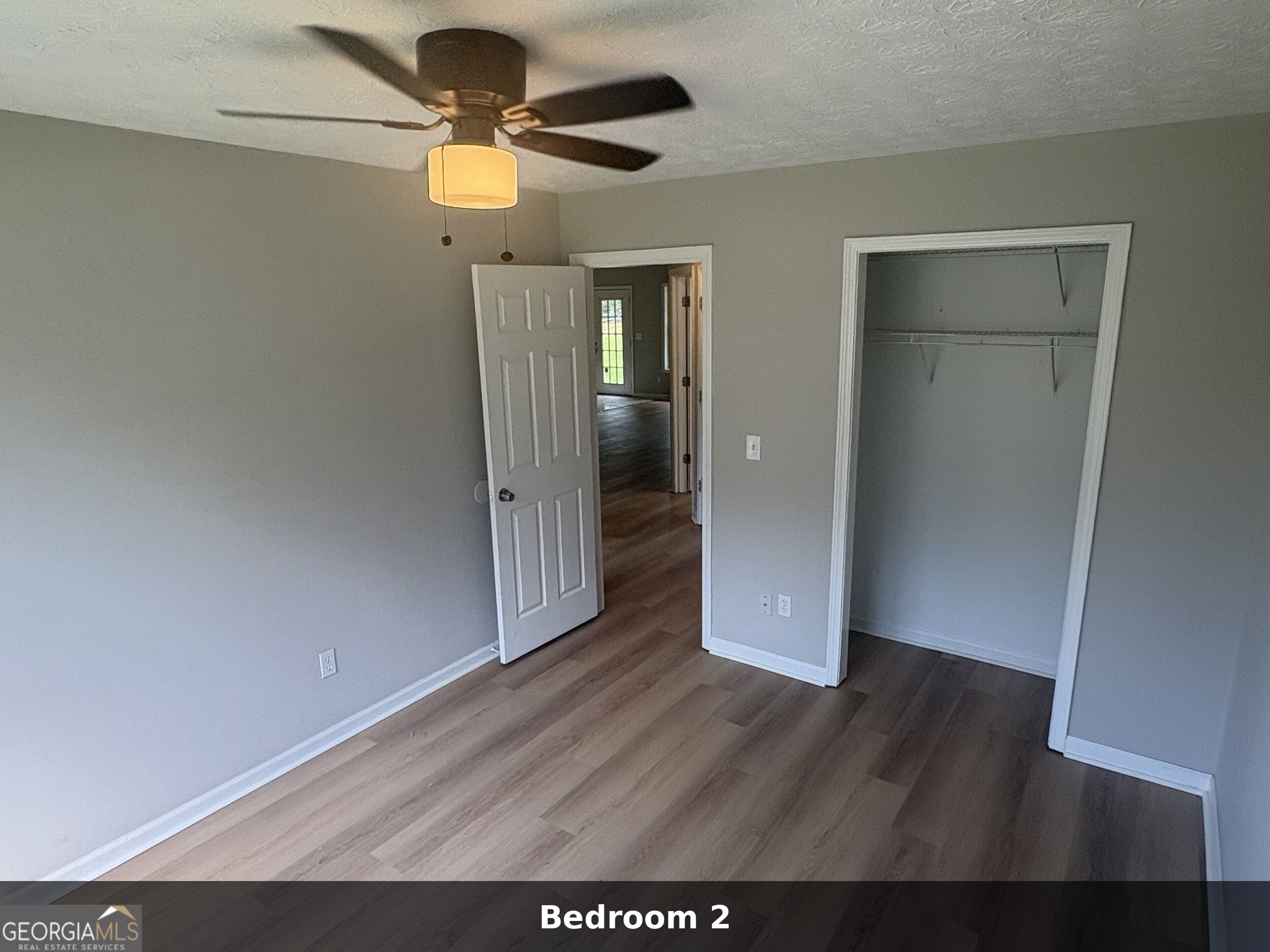 1119 Whisper Wind Drive Property Photo 6
