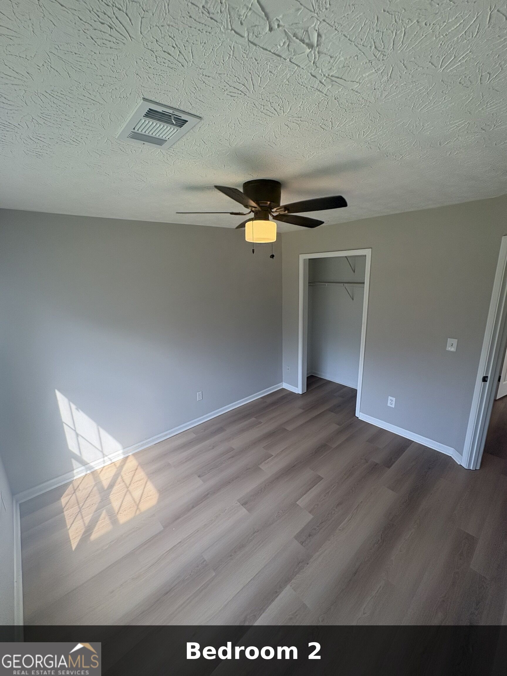 1119 Whisper Wind Drive Property Photo 8