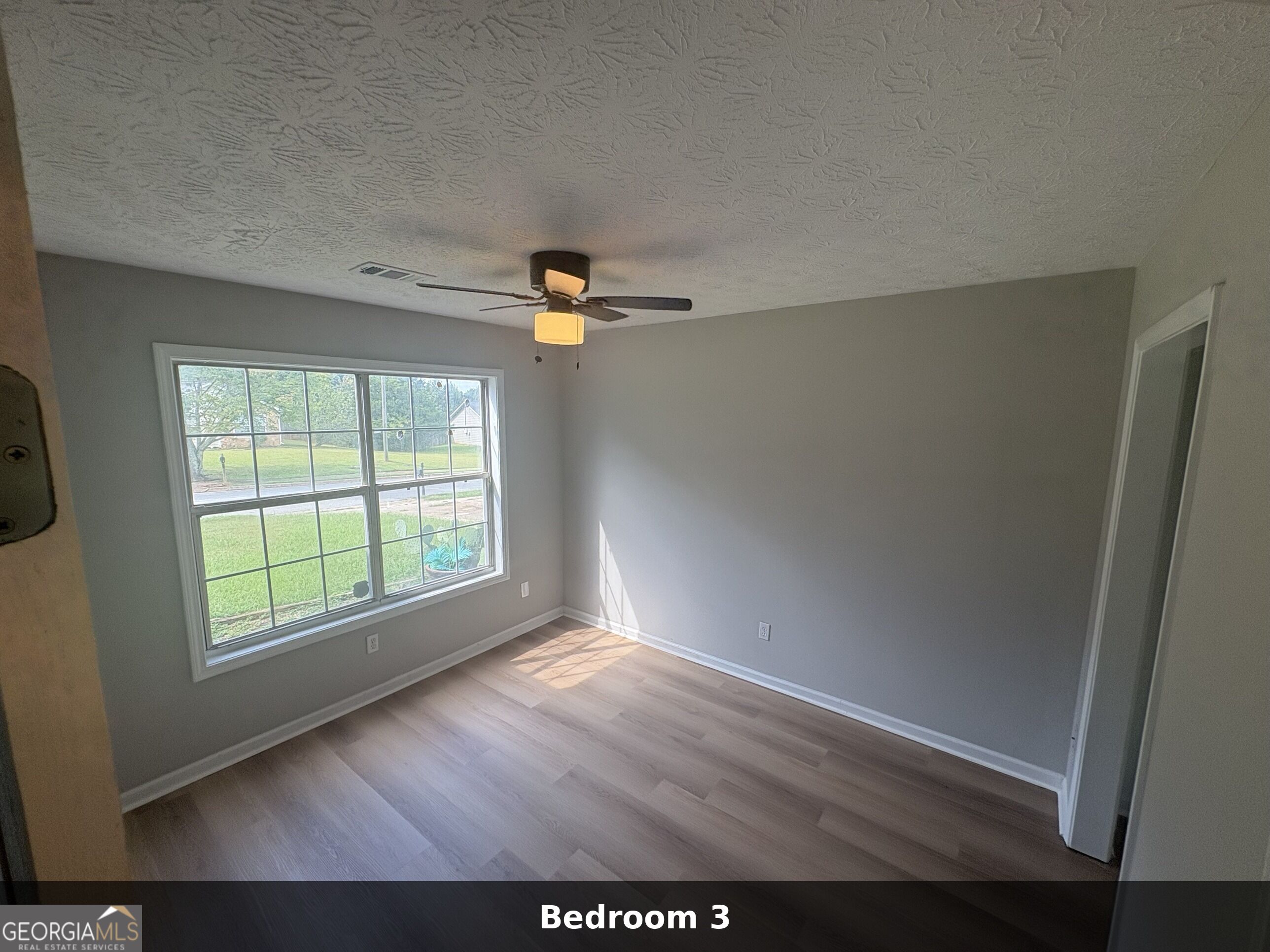 1119 Whisper Wind Drive Property Photo 9