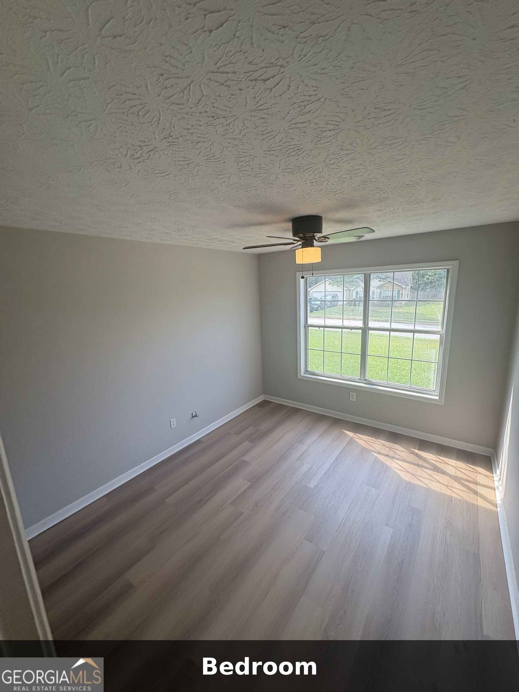 1119 Whisper Wind Drive Property Photo 10