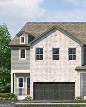 4086 Oakwood Terrace Court Property Photo 1