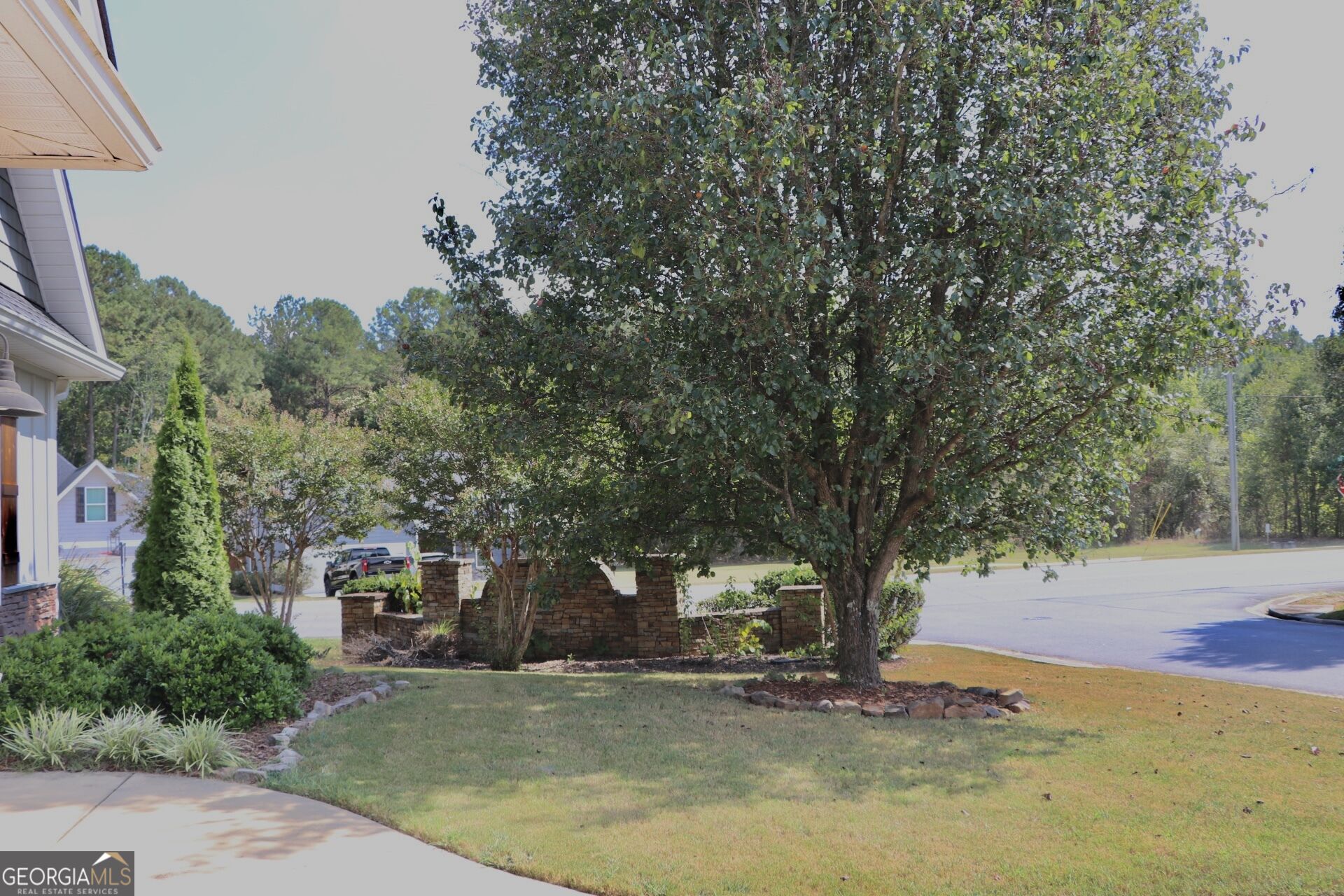 2 Keystone Lane Ne Property Photo 12