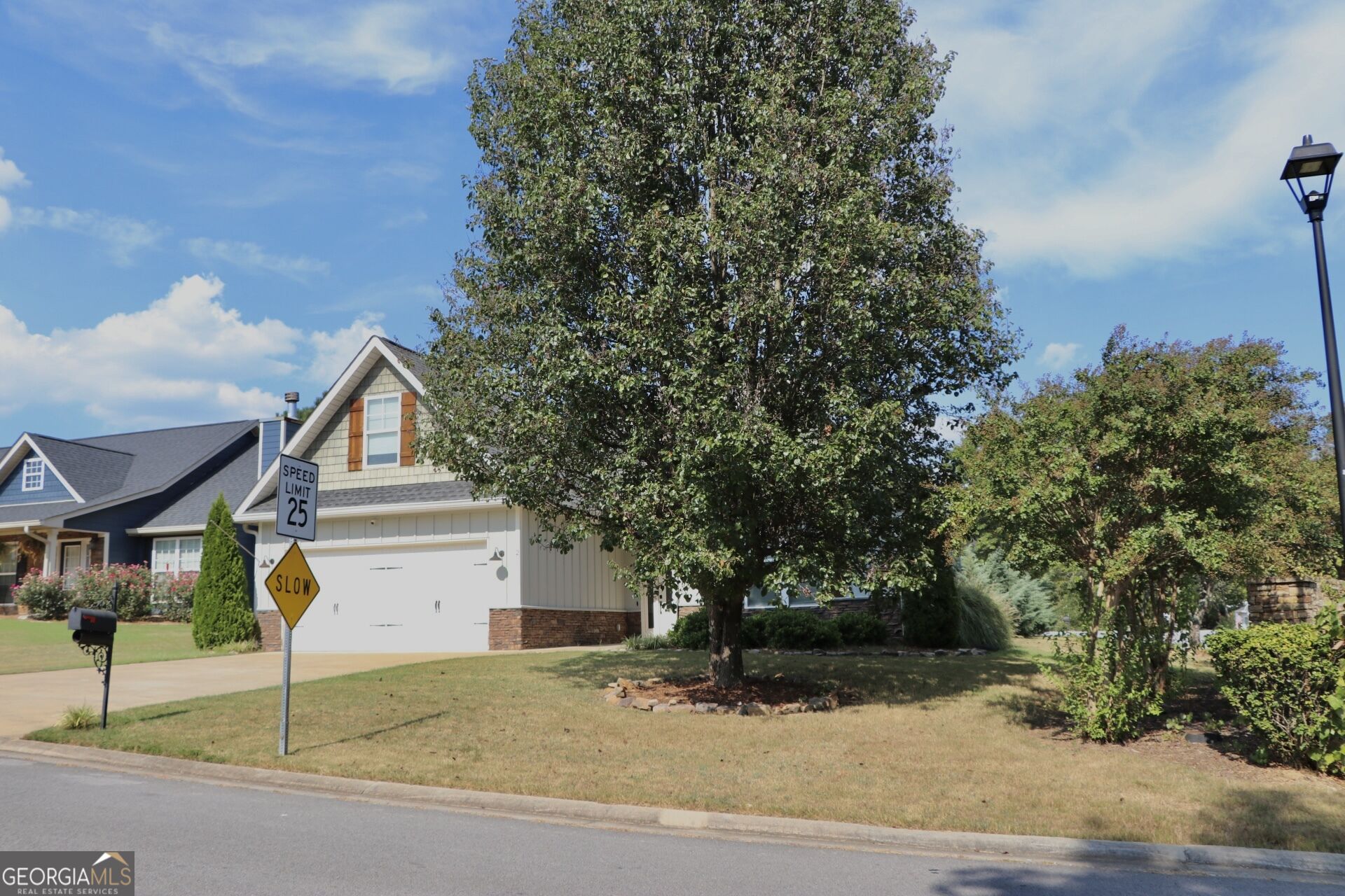 2 Keystone Lane Ne Property Photo 13
