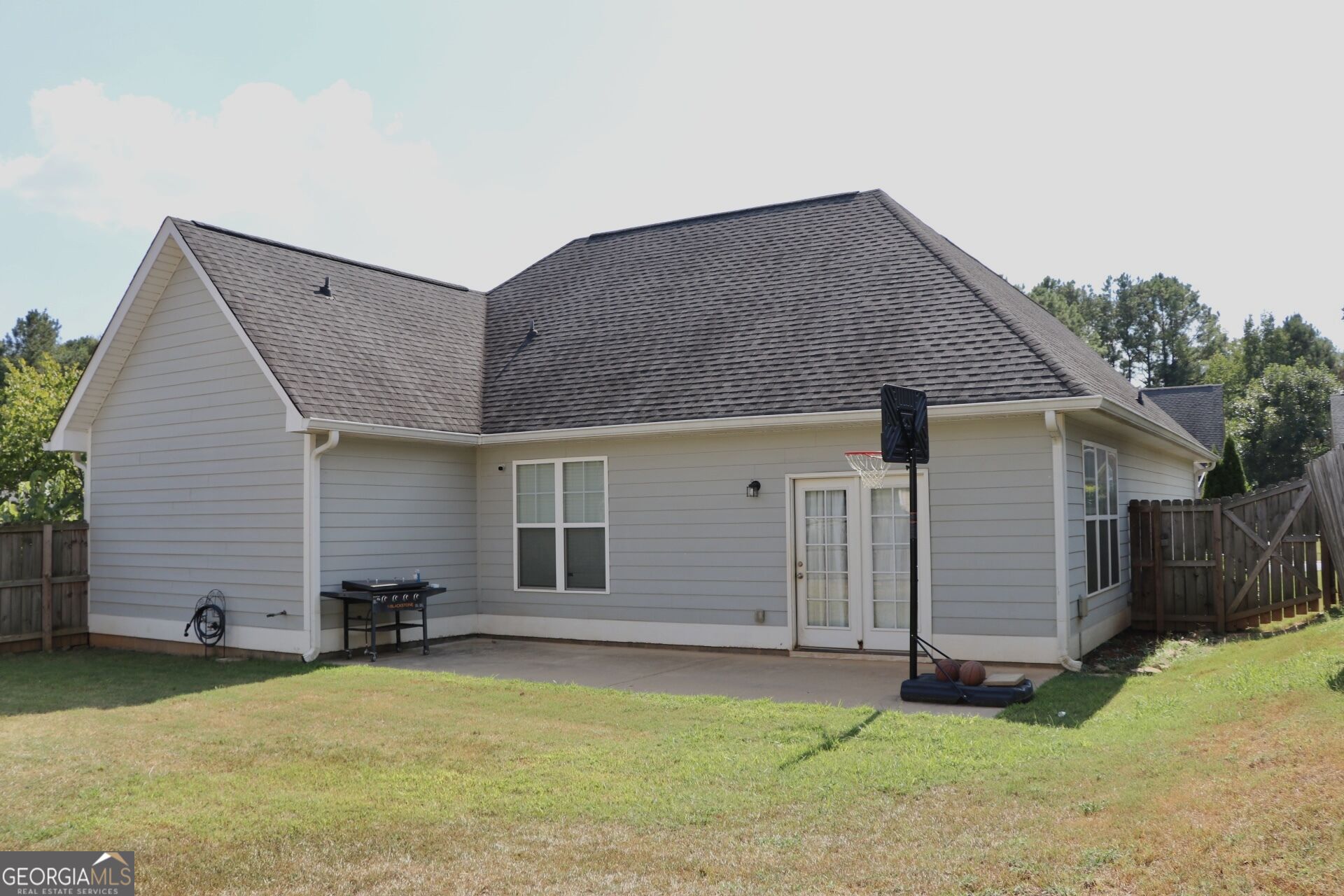 2 Keystone Lane Ne Property Photo 14