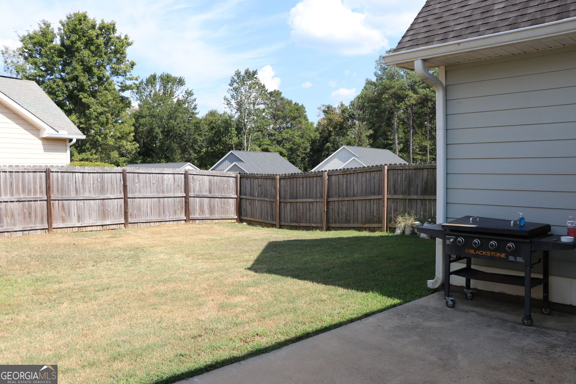 2 Keystone Lane Ne Property Photo 18