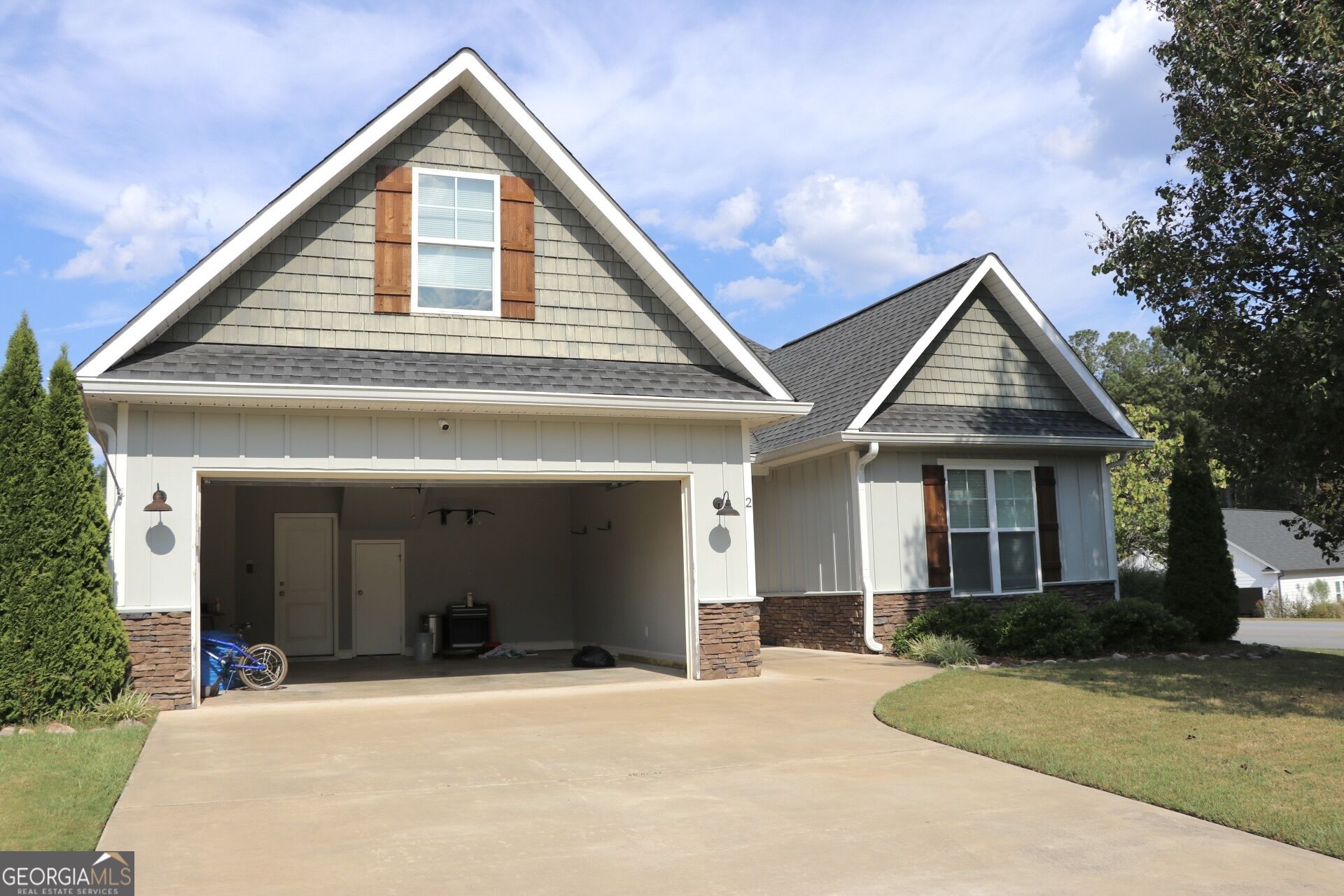 2 Keystone Lane Ne Property Photo 19