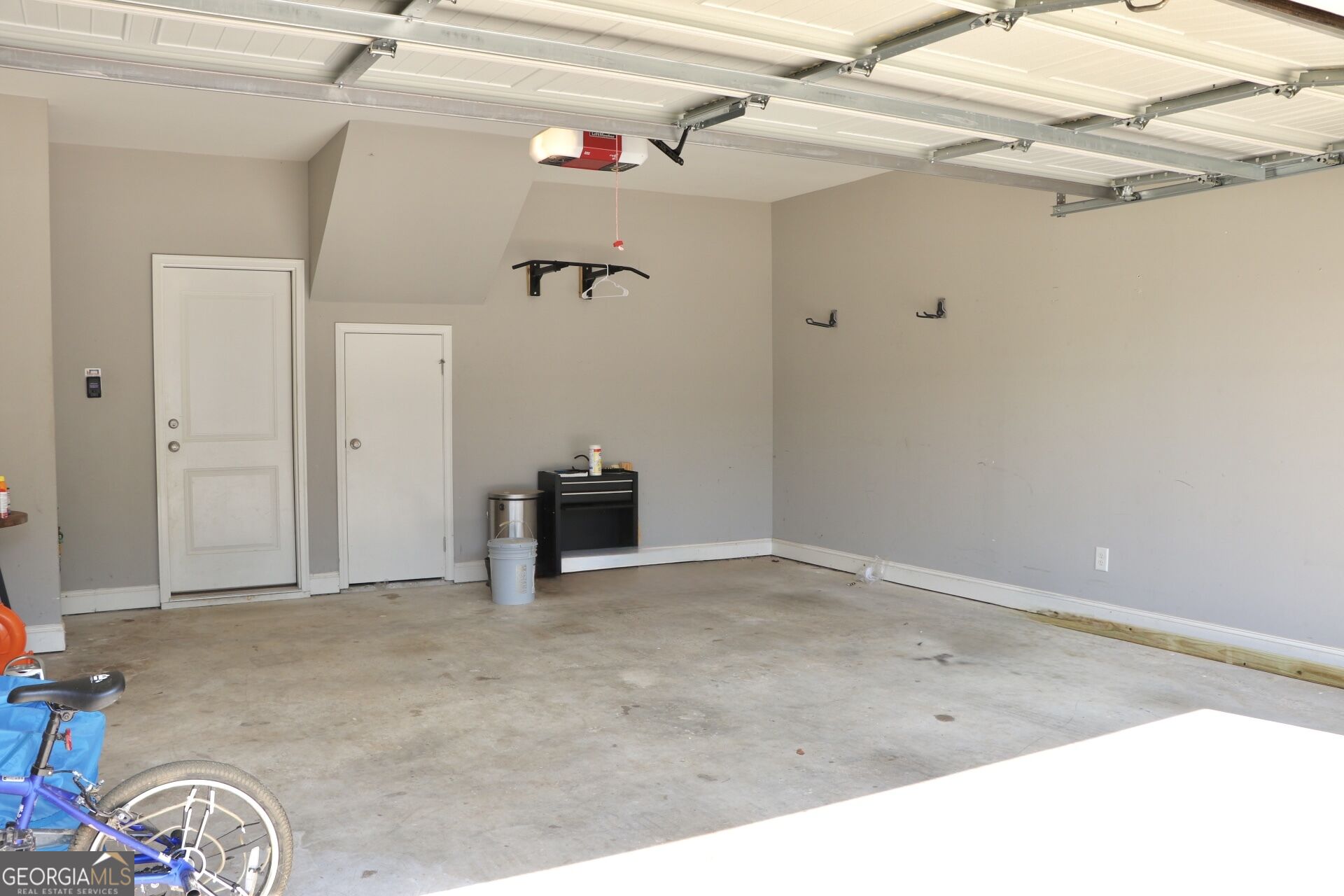2 Keystone Lane Ne Property Photo 22