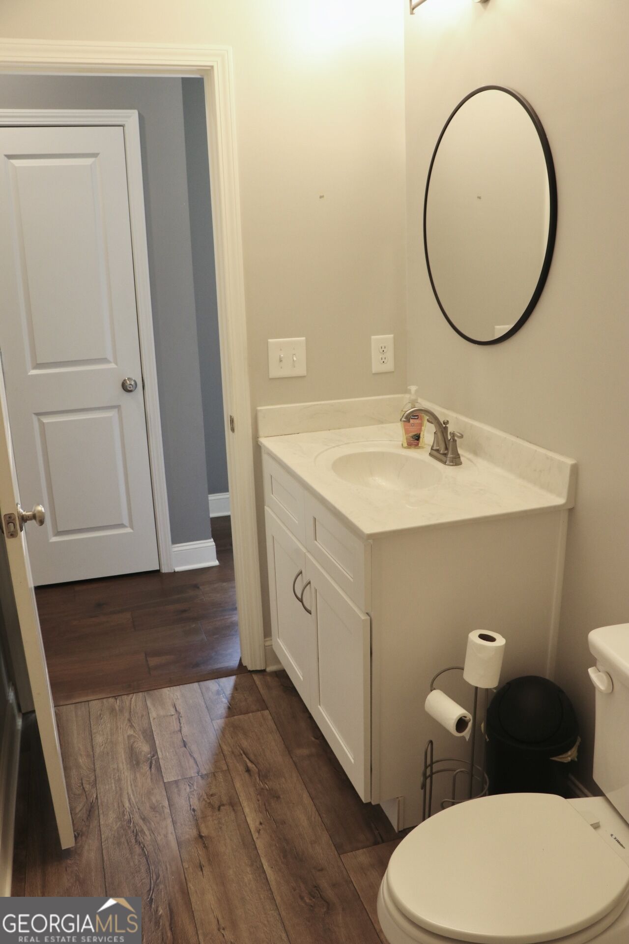 2 Keystone Lane Ne Property Photo 50