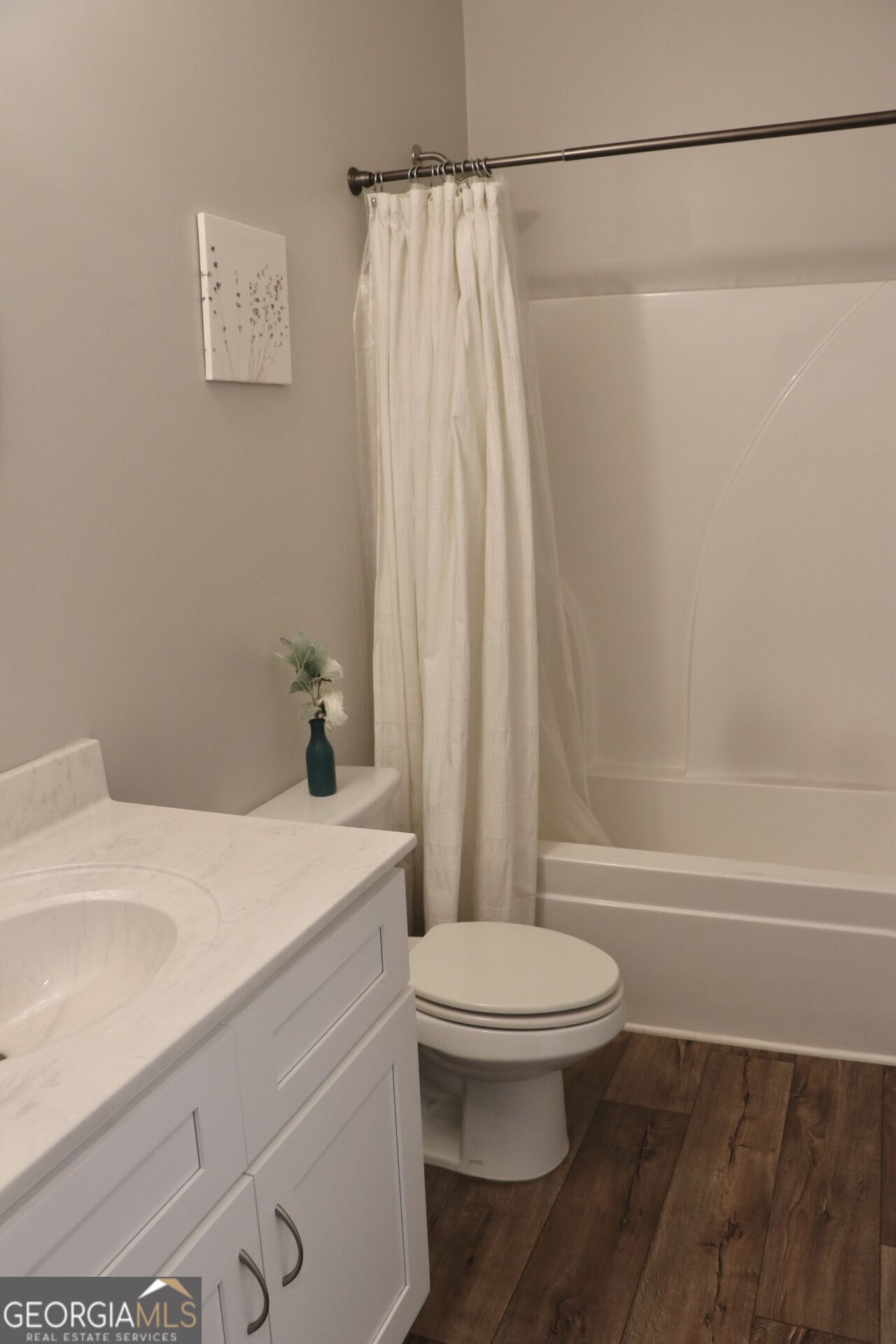 2 Keystone Lane Ne Property Photo 51
