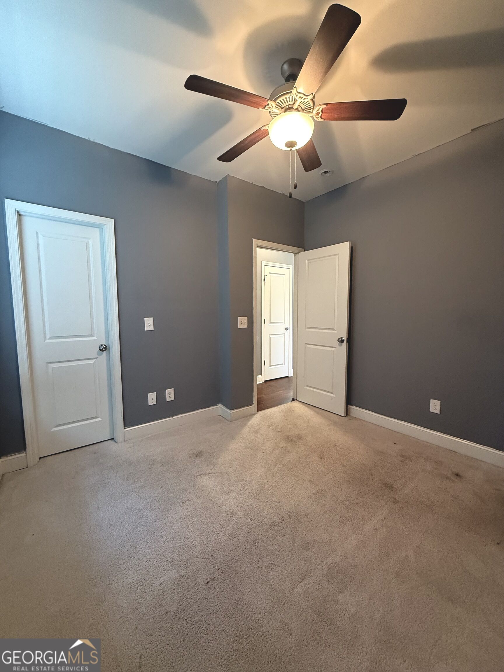 2 Keystone Lane Ne Property Photo 53