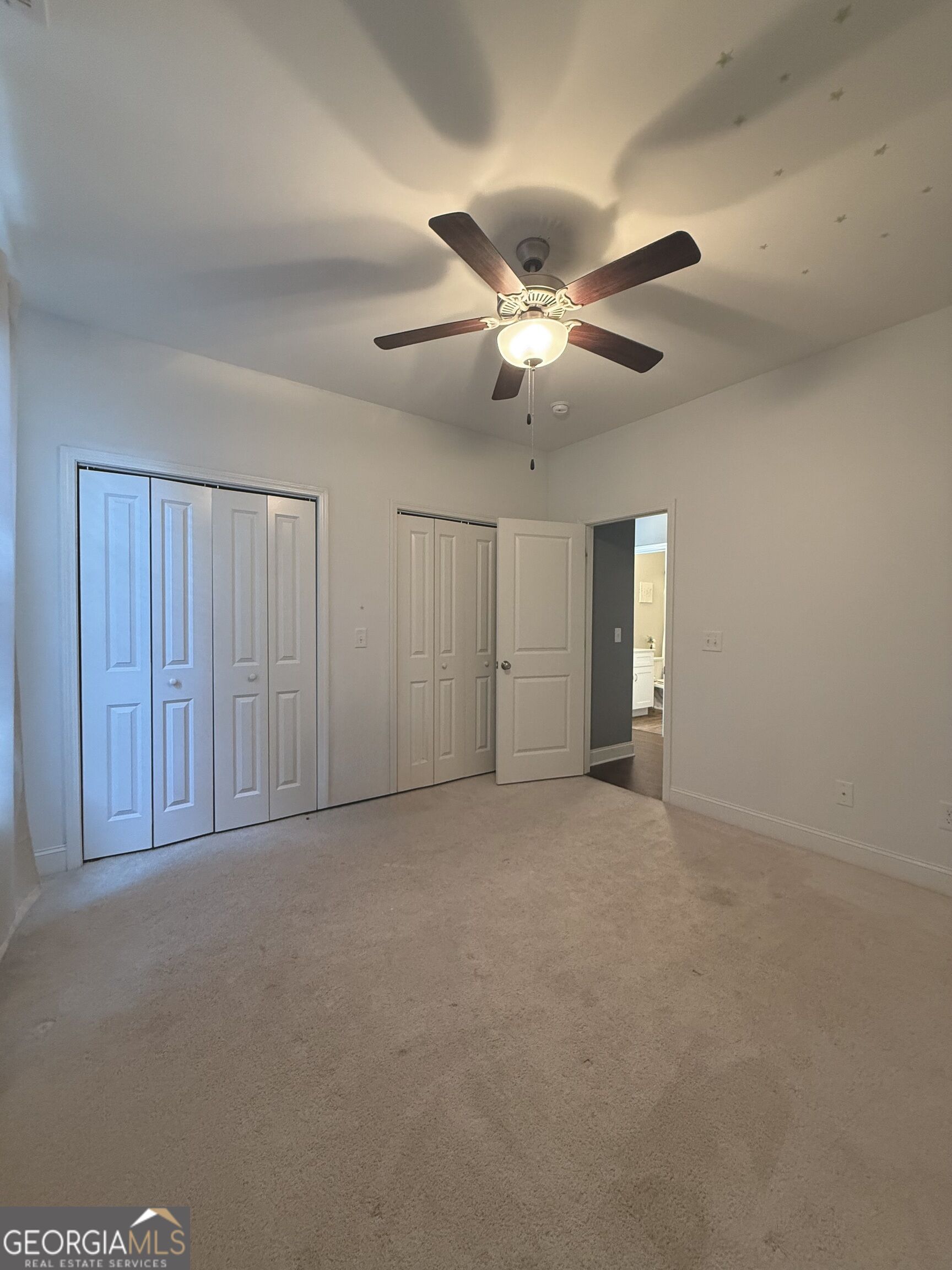 2 Keystone Lane Ne Property Photo 55