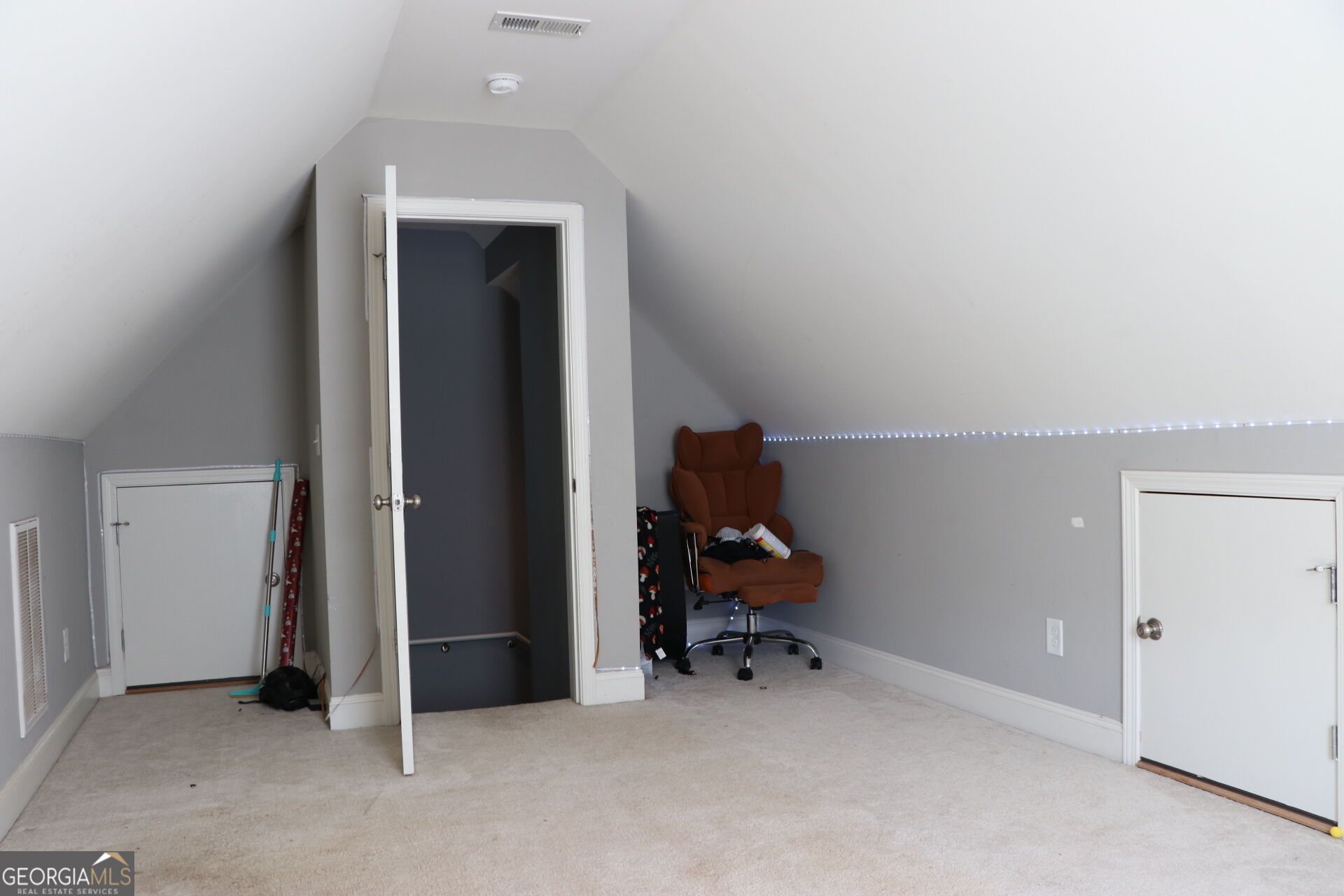 2 Keystone Lane Ne Property Photo 67