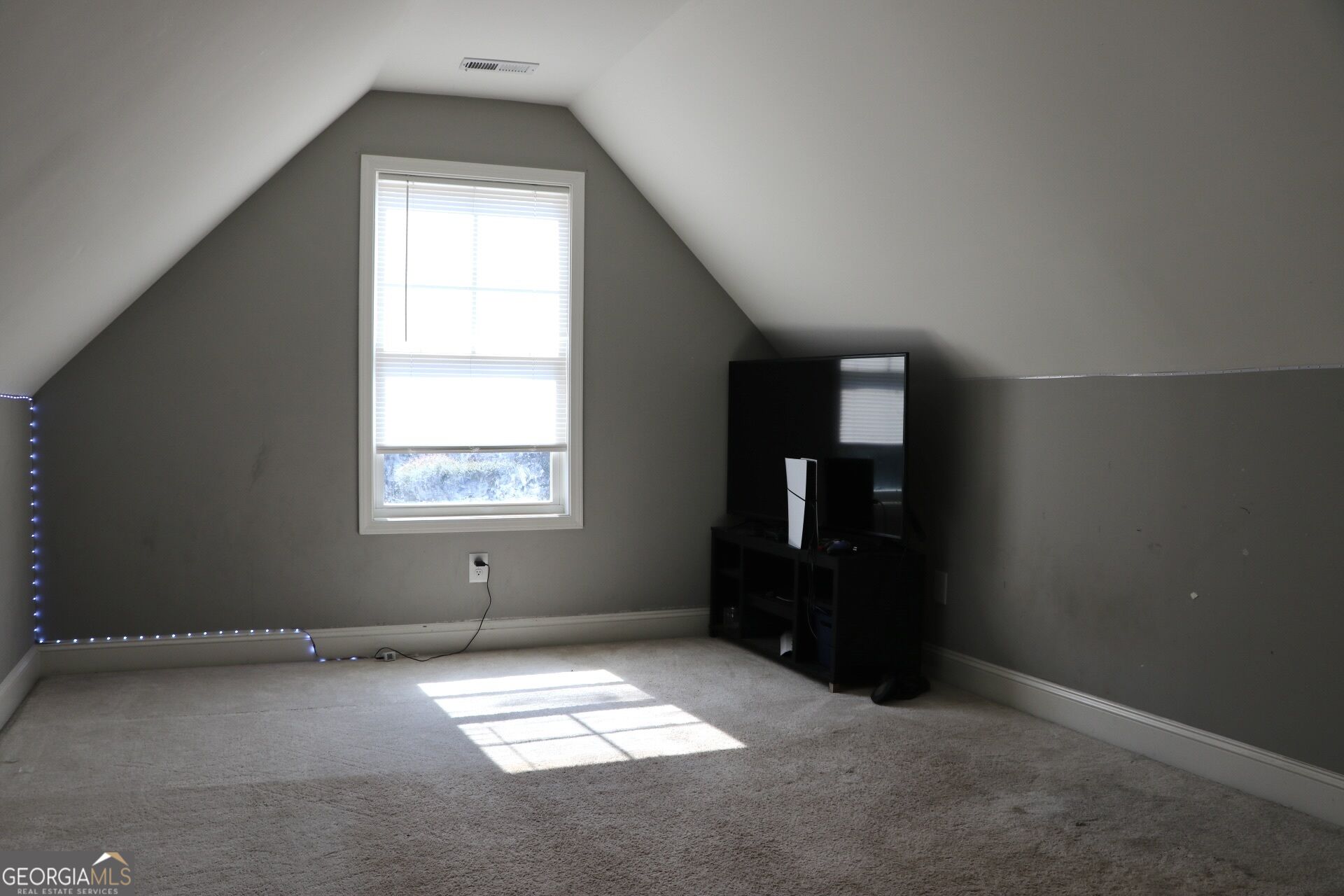 2 Keystone Lane Ne Property Photo 68